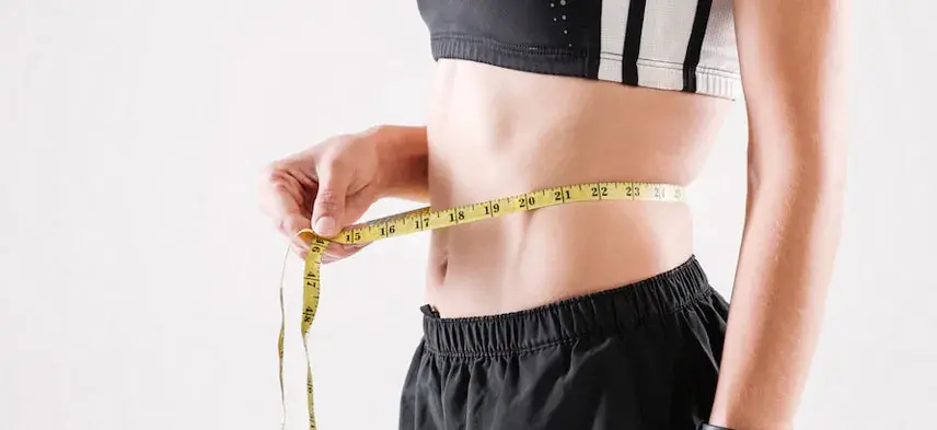 Reduce Body Fat Without the Gym: A Guide to CoolSculpting