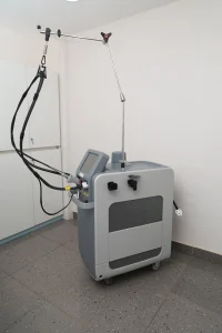 BKJ11450