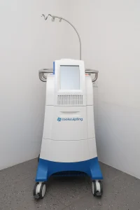 BKJ11452